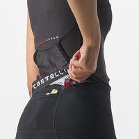 Actual product image Castelli Ride-Run W Short (S)