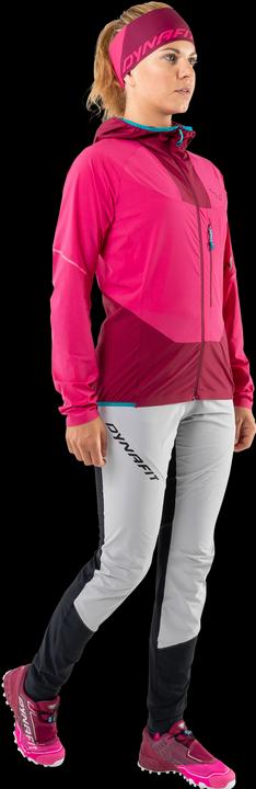 Image du produit Dynafit Pantalon Traverse Dynastretch (S)