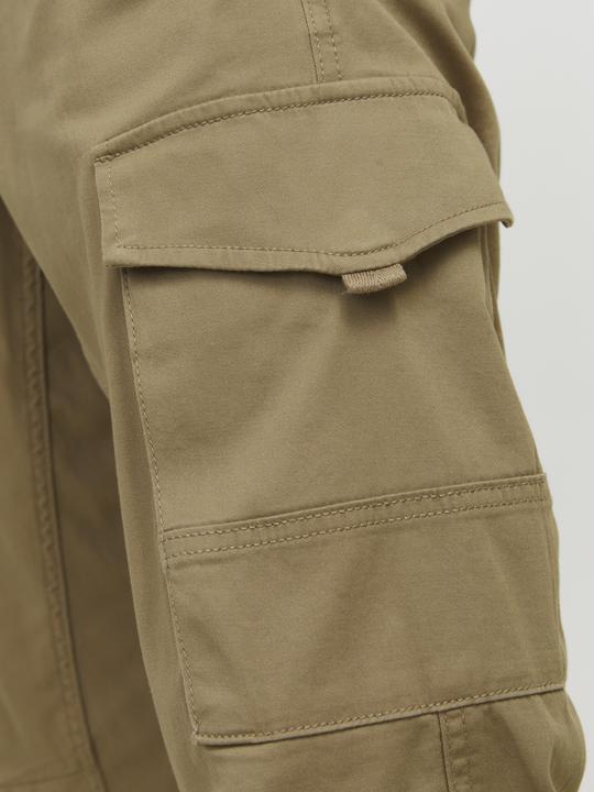 Immagine prodotto Jack & Jones Jpstpaul Jjflake Cargo Noos (W30/L30)
