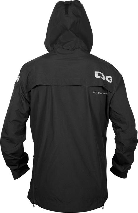 Immagine prodotto TSG Corp (M)
