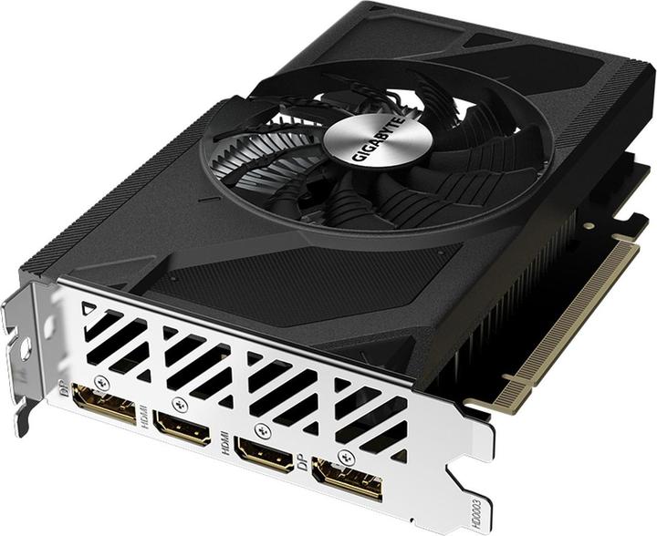 Produktbild Gigabyte GeForce RTX 4060 (8 GB)