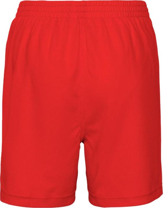 Immagine prodotto Awdis UTPC2633 P (140)