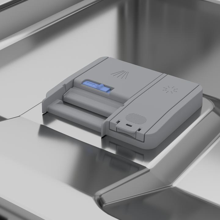 Immagine prodotto Beko DVN05320S