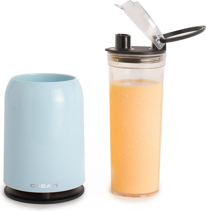 Image du produit Create Standmixer Moi (230 W)