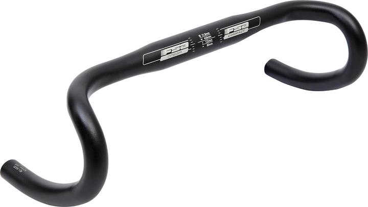 FSA Cintre OMEGA Compact (31.80 mm)