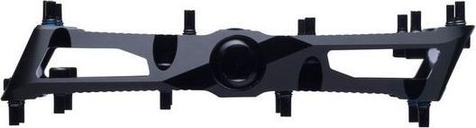 Actual product image Race Face Turbine Pedal