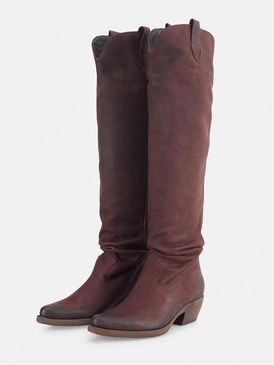 Produktbild Felmini Stiefel (40)