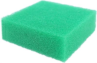 Image du produit Juwel Aquarium Détachant de nitrate Nitrax (Filtres internes, Eau douce)