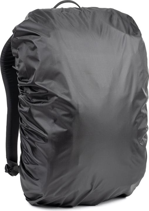 Image du produit Think! Tank SpeedTop 30 Backpack Graphite (30 l)