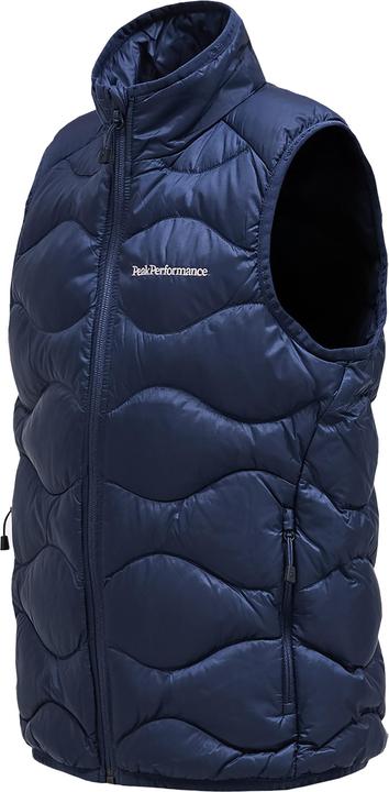 Image du produit Peak Performance Helium Down (130 B)