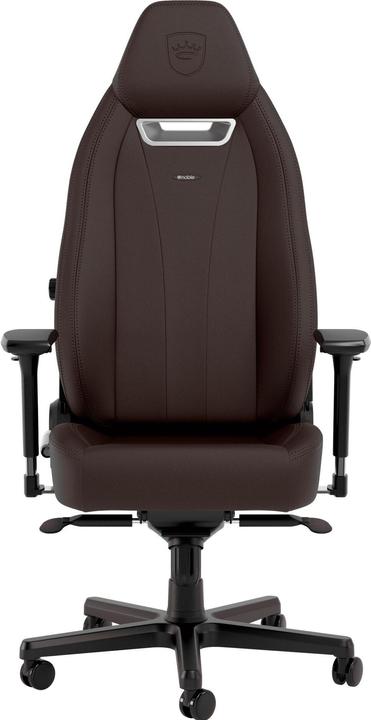 Immagine prodotto noblechairs LEGEND - Edizione Java
