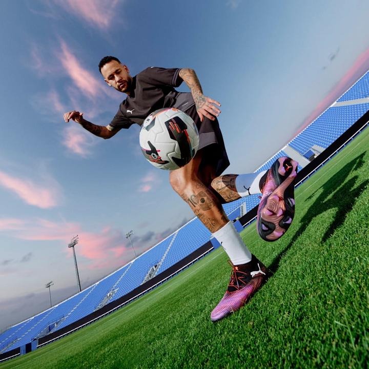 Image du produit Puma Future 8 Ultimate Fg (40)