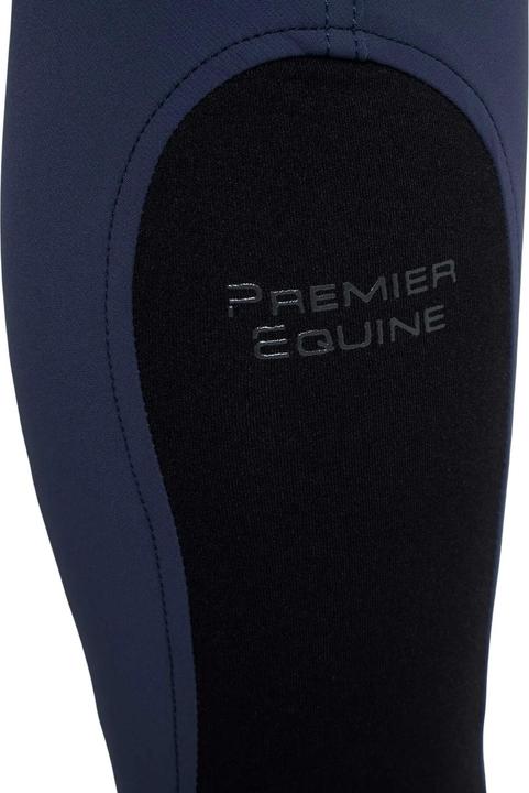 Produktbild Premier Equine Emilio (40)