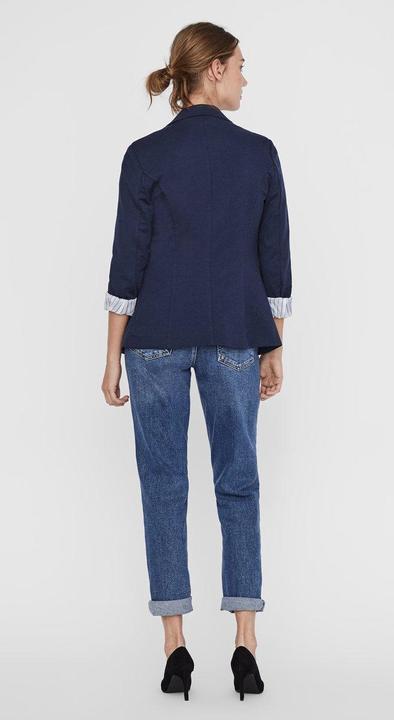 Immagine prodotto Vero Moda Blazer in jersey (38)