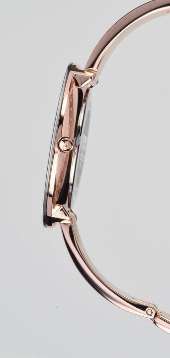 Produktbild Jacques Lemans La Passion (Analoguhr, 37 mm)