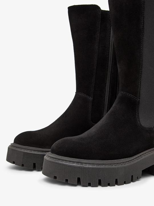 Produktbild Bianco BIAGARBI Chelsea Boots (41)