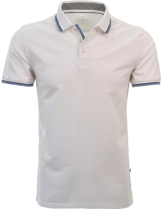 Immagine prodotto Ragman Polo