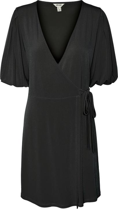Actual product image Vero Moda VMJILEAH Short dress Dress (S)