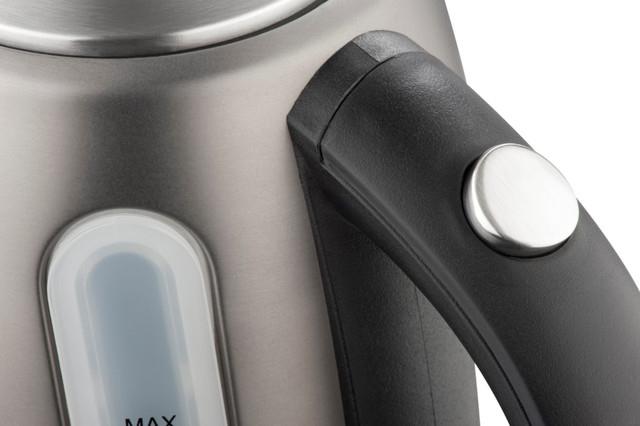 Actual product image ETA Ela (1.70 l)