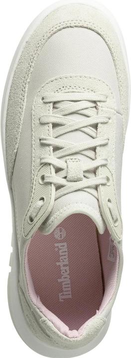 Produktbild Timberland Schuhe Supaway F/L Ox (37)