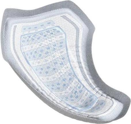 Image du produit Tena Hommes Niveau 3 (8 x, Normal)