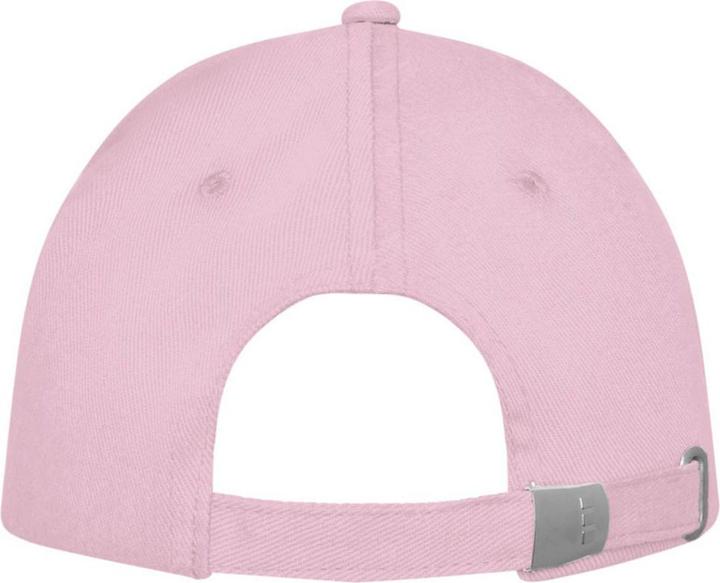 Produktbild Elevate 5 Segmente Kappe Doyle (One Size)