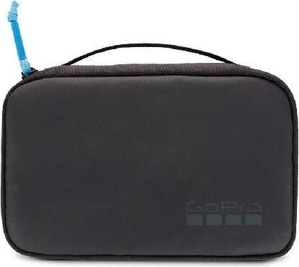 Immagine prodotto GoPro Kit da viaggio 2.0 (Vari, Eroe 9, Eroe 8)