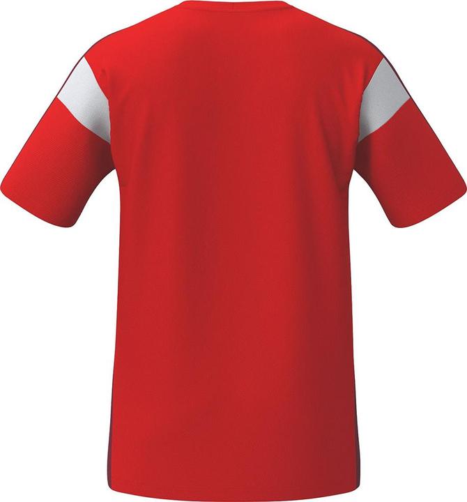 Immagine prodotto Erima CELEBRATE 125 T-Shirt function (S)