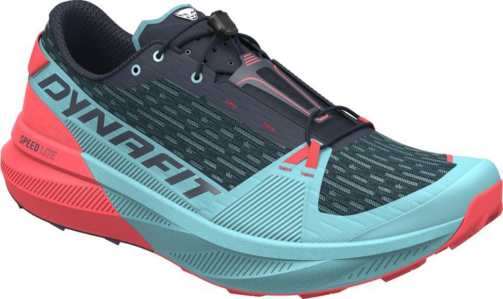 Produktbild Dynafit Ultra Pro 2 Laufschuhe (36.5)