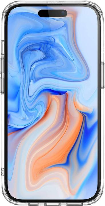Image du produit ESR Classic Hybrid HaloLock Case (Apple iPhone 15 Plus)