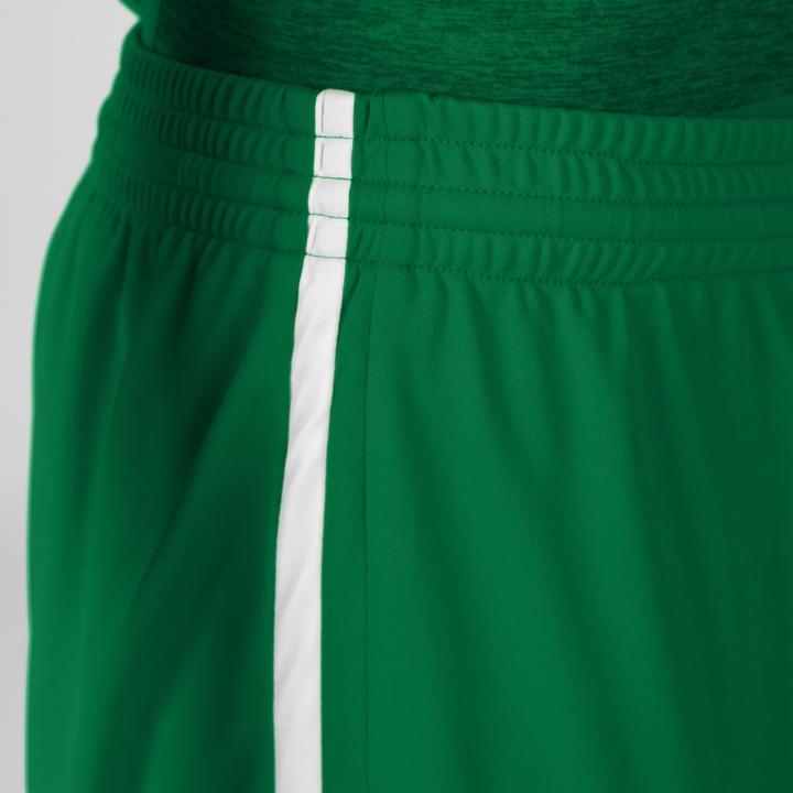 Image du produit JAKO Pantalon de sport Allround (M)