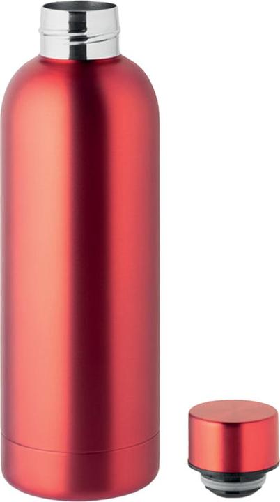 Image du produit MidOcean - Bouteille ATHENA (0.50 l)