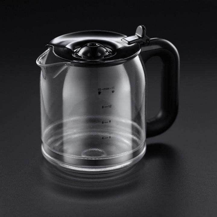 Actual product image Russell Hobbs Buckingham