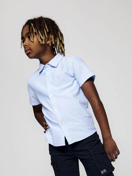 Immagine prodotto Name it Camicia Oxford (92)