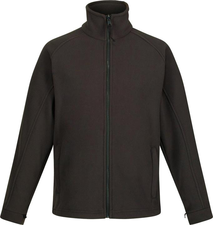 Image du produit Regatta Thor III Veste polaire (34 D)
