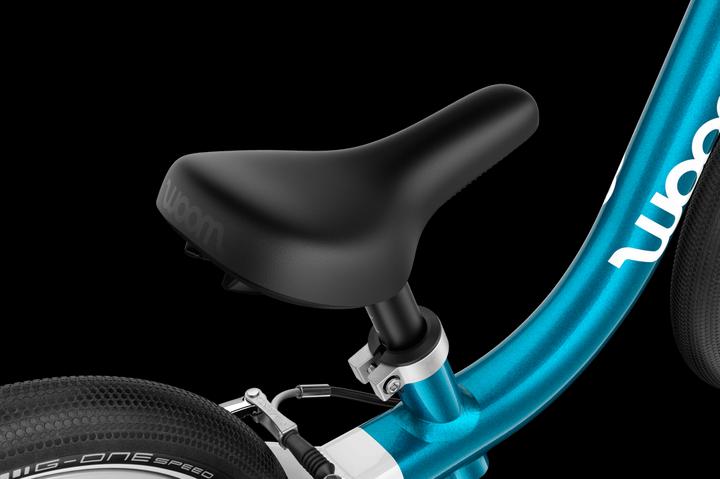 Image du produit woom Go 1 (12")
