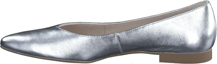 Actual product image Paul Green Ballerina 3772-145 (37.5)
