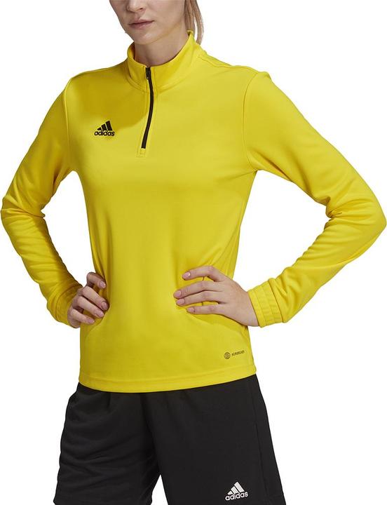 Immagine prodotto adidas Maglia da allenamento Entrada 22 da donna (L)