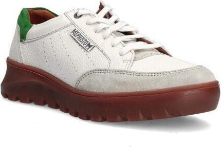 Produktbild Mephisto Flynn (39)