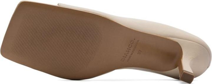 Produktbild Bianco BIAELLA Mules (39)