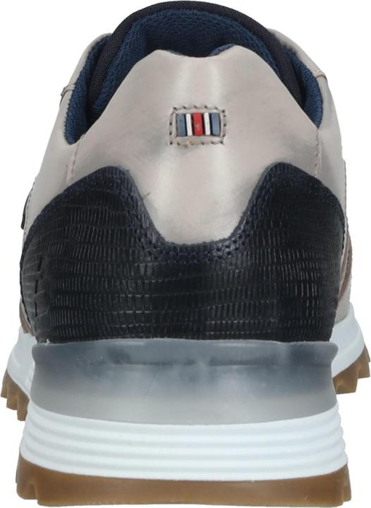 Actual product image Bullboxer Sneaker (41)