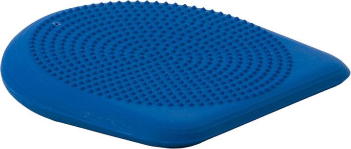 Immagine prodotto Togu Dynair® Wedge Ball Cushion® Premium Colore: blu