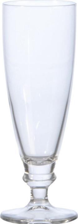 Produktbild Bormioli Rocco Bierglas Harmonia 0.275 l (0.28 l)