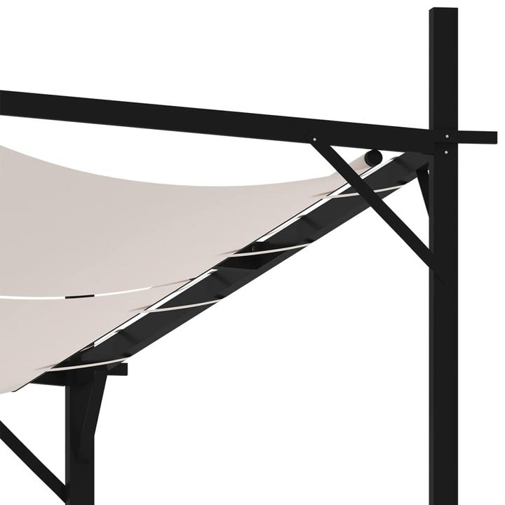 Image du produit VidaXL Mikko (300 cm, 300 cm)