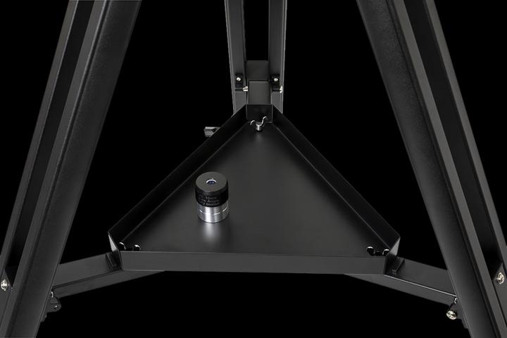 Actual product image Celestron StarSense Explorer DX 6 SCT