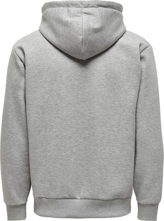 Image du produit Only & Sons Ceres Life (XXL)