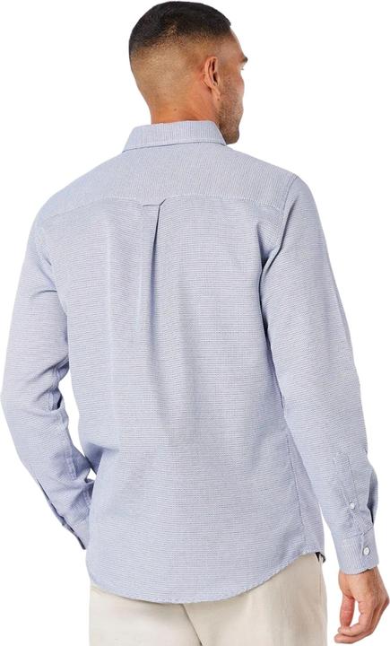 Produktbild Universal Textiles Hemd Langärmlig (XL)