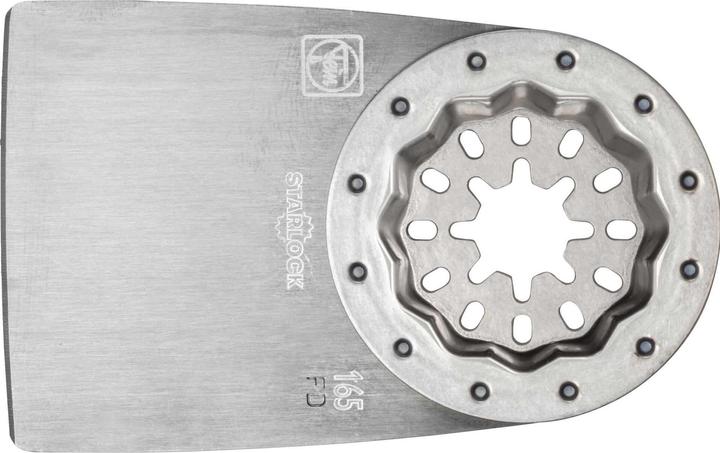 Fein Spatula 63903165210 1 pc.