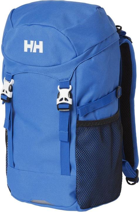 Produktbild Helly Hansen Mark Jr Rucksack