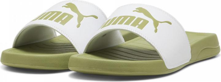 Produktbild Puma Popcat 20 (35.5)